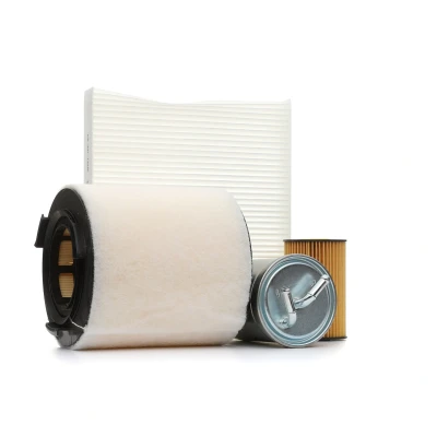 Imagem de VIKA K11783601 Elemento de filtro SEAT: Ibiza 3, VOLKSWAGEN: Polo V Hatchback