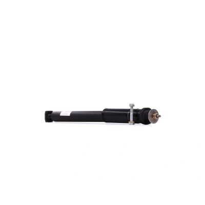 Imagem de SACHS 318 100 Amortecedor Pressão do gás Tubo simples telescópico cavilha em cima, olhal baixo MERCEDES BENZ: Classe E T modell