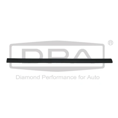 Imagem de DPA 88530878602 Friso Porta SKODA: Octavia 2 Combi