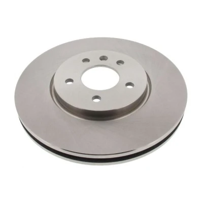 Imagem de MAPCO 25720 Disco de travão Eixo dianteiro 321 30 5 115 ventilado OPEL: Astra J Sports Tourer, Hatchback, Zafira C Tourer