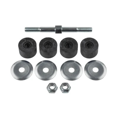 Imagem de LEMFÖRDER 38604 01 barra / escora, estabilizadora 100 M8*1.25 com acessórios para veículos de volante à esquerda/direita HONDA: CRX 2