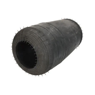 Imagem de Magnum Technology 5002 03 0199P Fole, suspensão pneumática