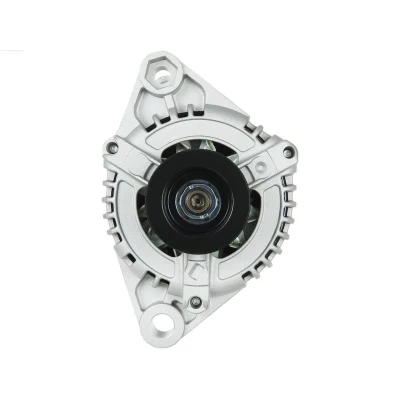 Imagem de AS PL A4060 Alternador 12V 85A FIAT: Marea Weekend, BRAVO 1, LANCIA: Dedra Sedan