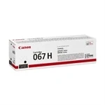 Imagem de Toner Original Canon 067H Preto