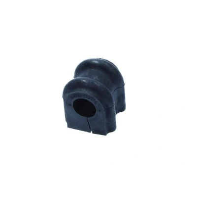 Imagem de MAXGEAR 72 6380 Casquilho da Barra Estabilizadora Eixo dianteiro, lado esquerdo, direito Borracha 19 HYUNDAI: Getz