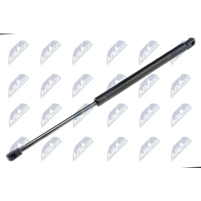 Imagem de NTY AE PL 033 Amortecedor da mala 700 482 OPEL: Signum CC