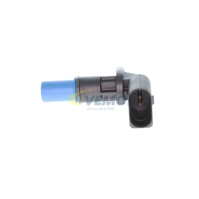 Imagem de VEMO V10 72 1041 Sensor de Hall Original Quality VOLKSWAGEN: Golf 4, Passat B5 GP Sedan, 4 Variant, AUDI: A4 B6 Sedan