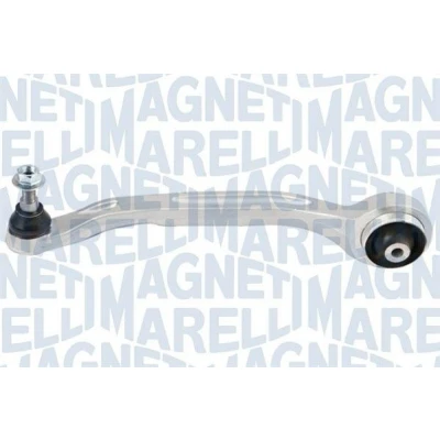 Imagem de Braço de controlo/braço arrasto, suspensão da roda MAGNETI MARELLI 301181321200
