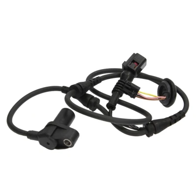 Imagem de AUTLOG AS4011 Sensor de ABS Eixo dianteiro 4 1015 AUDI: A4 B6 Avant