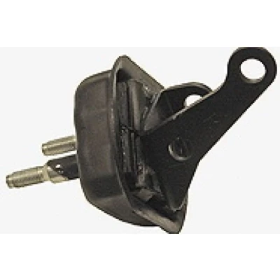 Imagem de MAPCO 33330 Bucha de Eixo traseiro direito, à frente PEUGEOT: 306 Hatchback