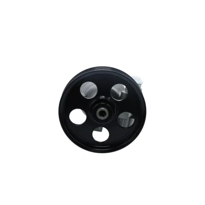Imagem de BOSCH K S02 000 031 Bomba de Direção hidráulico células palhetas RENAULT: Megane Scenic, CLIO 2, Kangoo I Express
