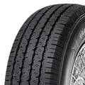 Imagem de Radar Dimax Classic ( 205/80 R15 97V )