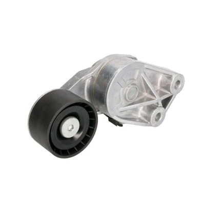 Imagem de DT Spare Parts 2.15229 Tensor da Correia