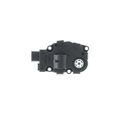 Imagem de MAHLE ORIGINAL AA 18 000P Elemento de ajuste, borboleta mistura MERCEDES BENZ: Classe E Sedan