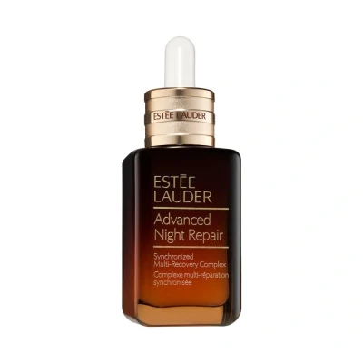 Imagem de Estée Lauder Advanced Night Repair Synchronized Multi Recovery Complex 75 ml
