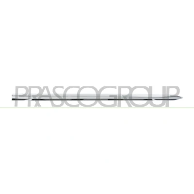 Imagem de Friso, porta PRASCO RN3321413