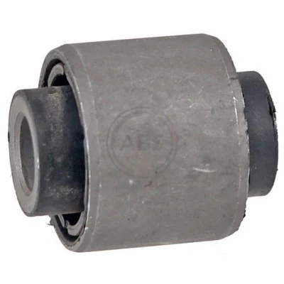 Imagem de A.B.S. 271594 Casquilho de Braço Suspensão 46,8mm OPEL: Insignia A Sports Tourer, Sedan, Vectra C Sedan