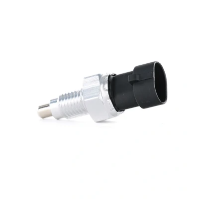 Imagem de JP GROUP 1296600100 Interruptor, luz de marcha atrás OPEL: Corsa B Van, Vectra CC, C Hatchback, CHEVROLET: Aveo / Kalos Hatchback endado,