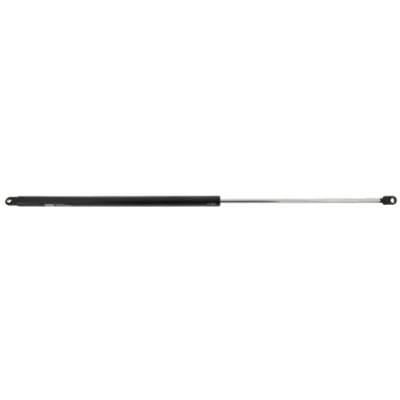 Imagem de MAPCO 91802 Amortecedor de Capô 375 AUDI: 80 B4 Avant, Cabriolet B4, Sedan