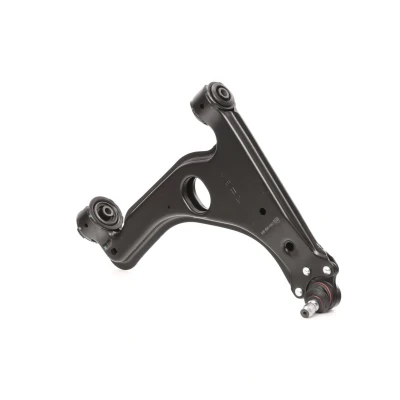 Imagem de FEBI BILSTEIN 34233 Braço de suspensão OPEL: Astra H Hatchback, GTC, Caravan
