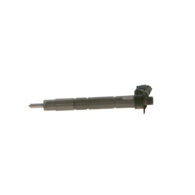 Imagem de BOSCH 0 445 116 033 Injector Common Rail sem retentor