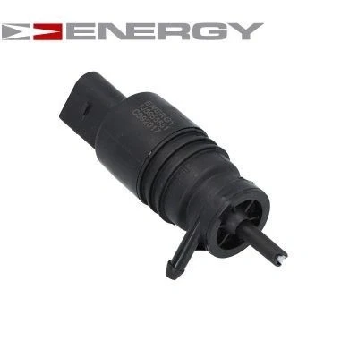 Imagem de ENERGY PS0011 Bomba de Água do Lava Vidros 12 VOLKSWAGEN: Golf 4, 4 Variant, Passat B6 AUDI: A4 Sedan, B7 Avant