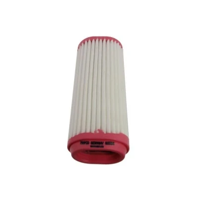Imagem de MAPCO 60594 Filtro de ar 266 95 Cartucho filtrante KIA: Picanto III