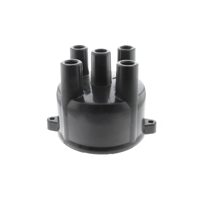 Imagem de VEMO Original Quality V40 70 0005 Tampa do Distribuidor OPEL: Corsa A CC, Kadett E TR
