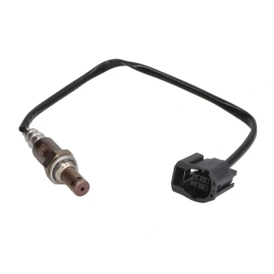 Imagem de MAGNETI MARELLI 466016355211 Sonda lambda com aquecimento MAZDA: MX 5 3, 2 Hatchback