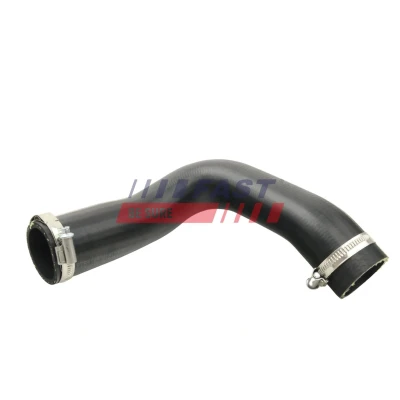 Imagem de FAST FT65137 Mangueira Para o Turbocompressor IVECO: DAILY 4, 3, 3 Kasten/Kombi
