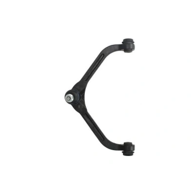 Imagem de REINHOCH RH04 6002 Braço de suspensão Eixo dianteiro, ambos os lados, em cima transversal JEEP: GRAND Cherokee 2, III