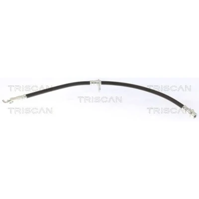 Imagem de TRISCAN 8150 13158 Mangueira de Travão F10x1 TOYOTA: Yaris I Hatchback