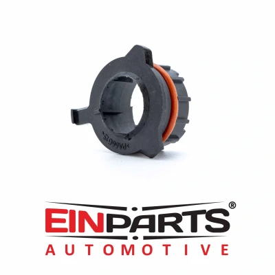 Imagem de Adaptador de lâmpada LED EINPARTS EPAD20