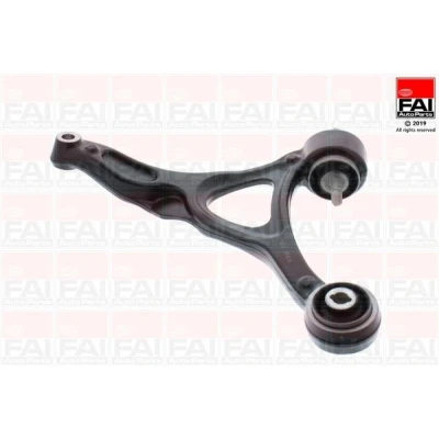 Imagem de FAI AutoParts SS6049 Braço de suspensão sem articulação suspensão/guia transversal VOLVO: XC90 I