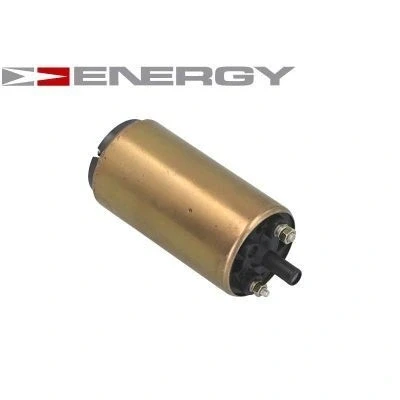 Imagem de ENERGY G10011 Bomba de Combustível elétrico com filtro NISSAN: TERRANO 2, MICRA Primera Sedan, SUZUKI: Vitara I SUV, SWIFT SUV Cabrio