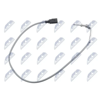 Imagem de NTY EGT VW 065 Sensor