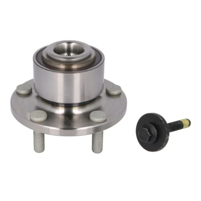 Imagem de Conjunto de rolamentos roda SNR R152.62