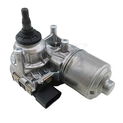 Imagem de Limpeza do para brisas motor limpa MEAT &amp; DORIA 27478