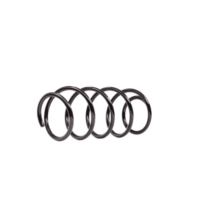 Imagem de DACO Germany 800930 Mola de suspensão Eixo dianteiro helicoidal para veículos com chassis standard FIAT: Panda II Hatchback