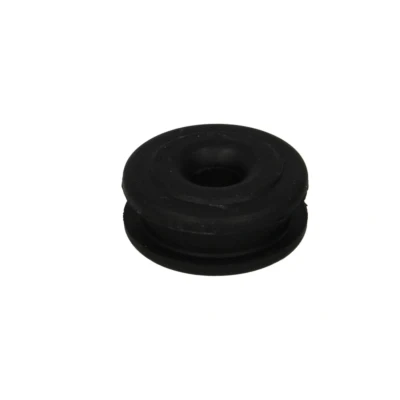 Imagem de FEBI BILSTEIN 02318 Casquilho, alavanca de comando MERCEDES BENZ: /8 Sedan, W123 Classe G SUV