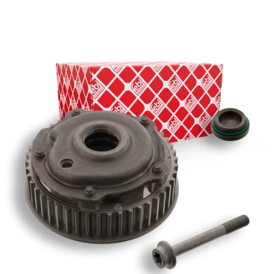 Imagem de Regulador do veio de excêntricos FEBI BILSTEIN 46117