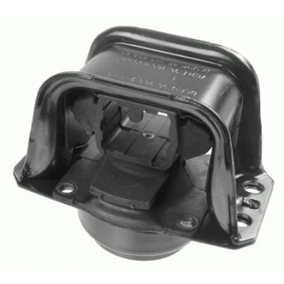 Imagem de LEMFÖRDER 34567 01 Suporte, motor à direita Apoio hidráulico PEUGEOT: 307 Hatchback, SW, Carrinha