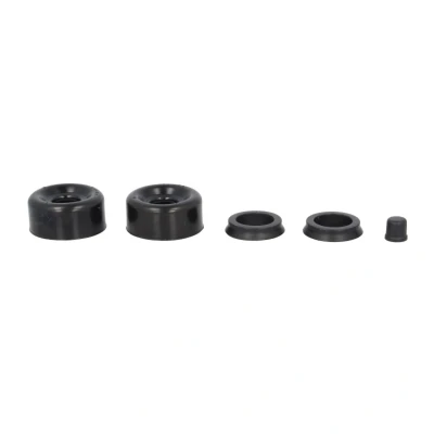Imagem de Tampa, kit de reparação para o cilindro do travão AUTOFREN SEINSA D3308