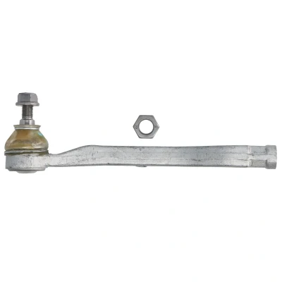 Imagem de FAG 840 0638 10 Rótula de direção 12,9 HONDA: ACCORD 6 Limousine, 4, 5