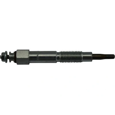 Imagem de KAVO PARTS IGP 6508 Vela incandescente 11V M10x1.25mm NISSAN: Primera Sedan, SUNNY 3