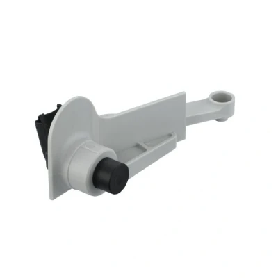 Imagem de HELLA 6PU 009 146 851 Gerador de Impulsos 2 Sensor inductivo PEUGEOT: 206 Hatchback, 307 Carrinha, SW, CITROËN: Saxo C3 I Hatchback