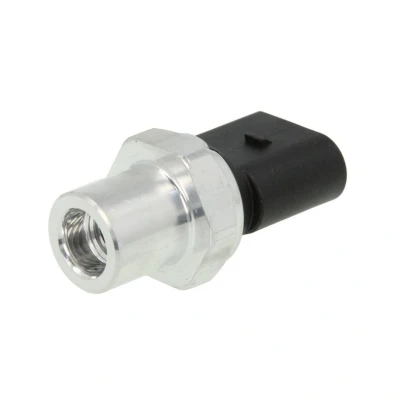 Imagem de THERMOTEC KTT130042 Pressostato Ar Condicionado 3 AUDI: A4 B8 Avant, A5 Sportback