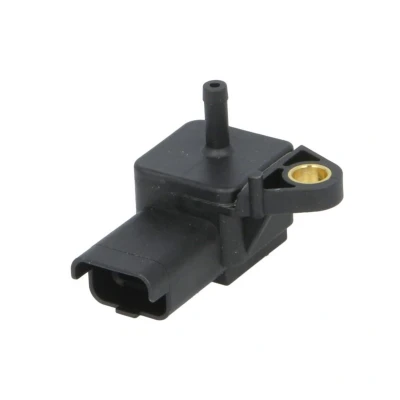 Imagem de NGK 91268 sensor sem da temperatura do ar integrado PEUGEOT: 406 Sedan, SUZUKI: Grand Vitara 1 SUV