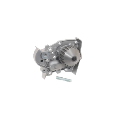 Imagem de SKF VKPC 86409 Bomba de água 20 com perno roscado Chapa aço para accionamento da correia dentada RENAULT: CLIO 1, Rapid Van, 19 II Hatchback