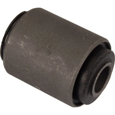 Imagem de TRW JBU160 Casquilho de braço Suspensão 46 Rolamento borracha e metal para transversal RENAULT: Rapid Van, 9 Sedan, Super 5 Hatchback